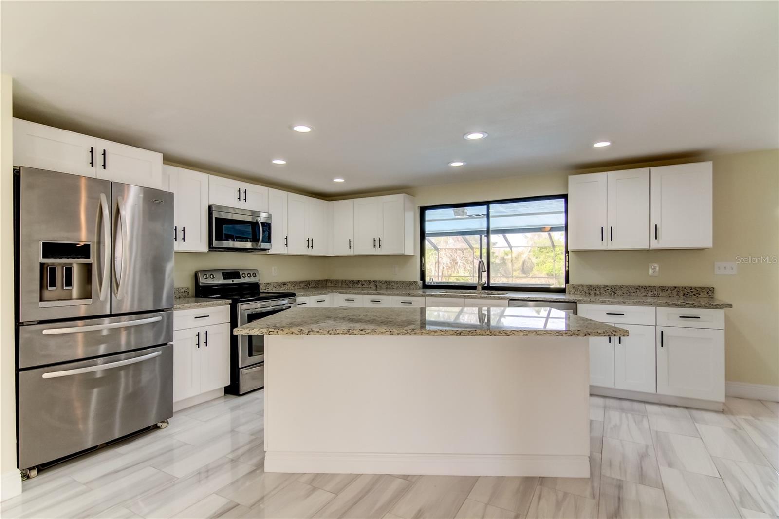 7820 SYCAMORE DR, NEW PORT RICHEY, FL, 34654