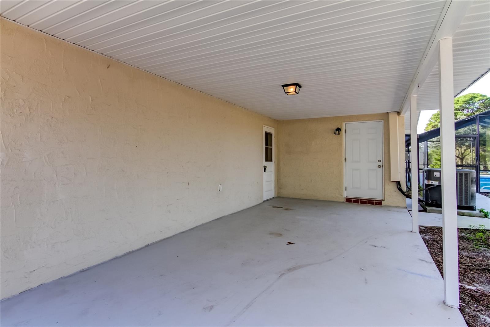 7820 SYCAMORE DR, NEW PORT RICHEY, FL, 34654
