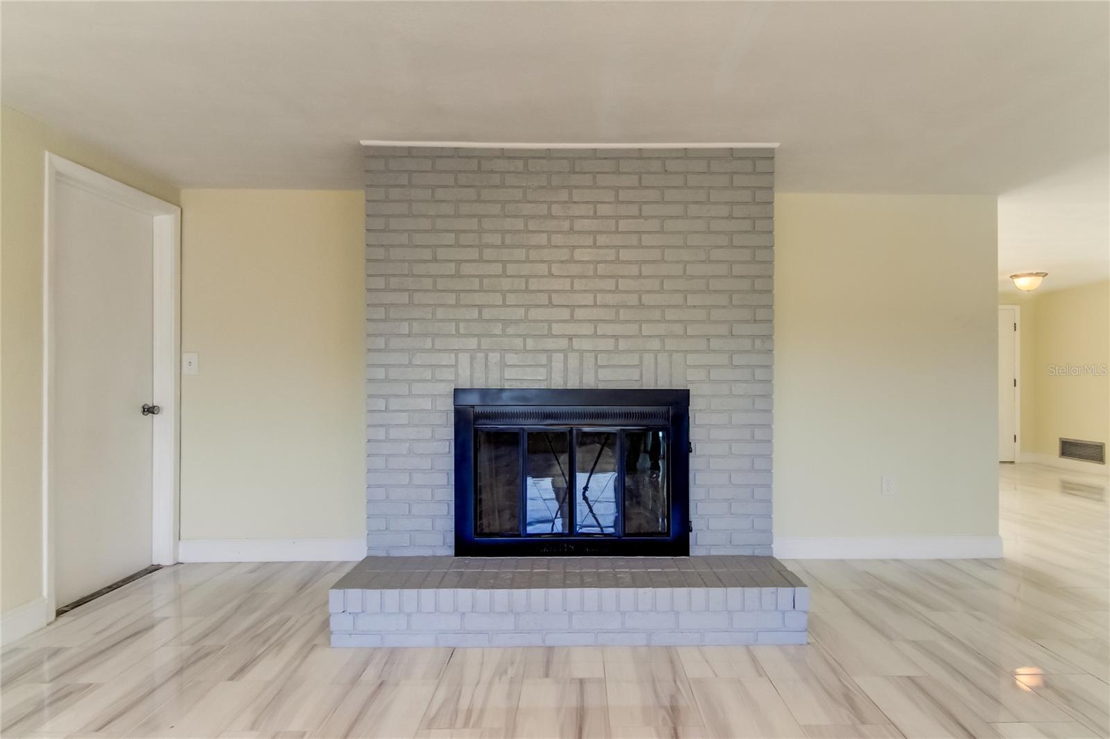 7820 SYCAMORE DR, NEW PORT RICHEY, FL, 34654