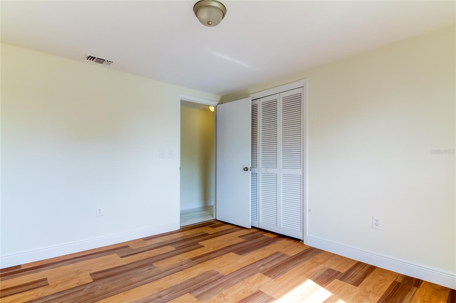 7820 SYCAMORE DR, NEW PORT RICHEY, FL, 34654