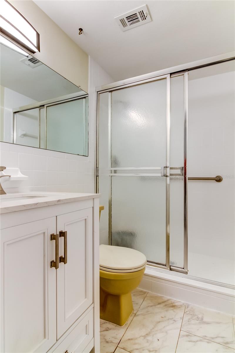 7820 SYCAMORE DR, NEW PORT RICHEY, FL, 34654