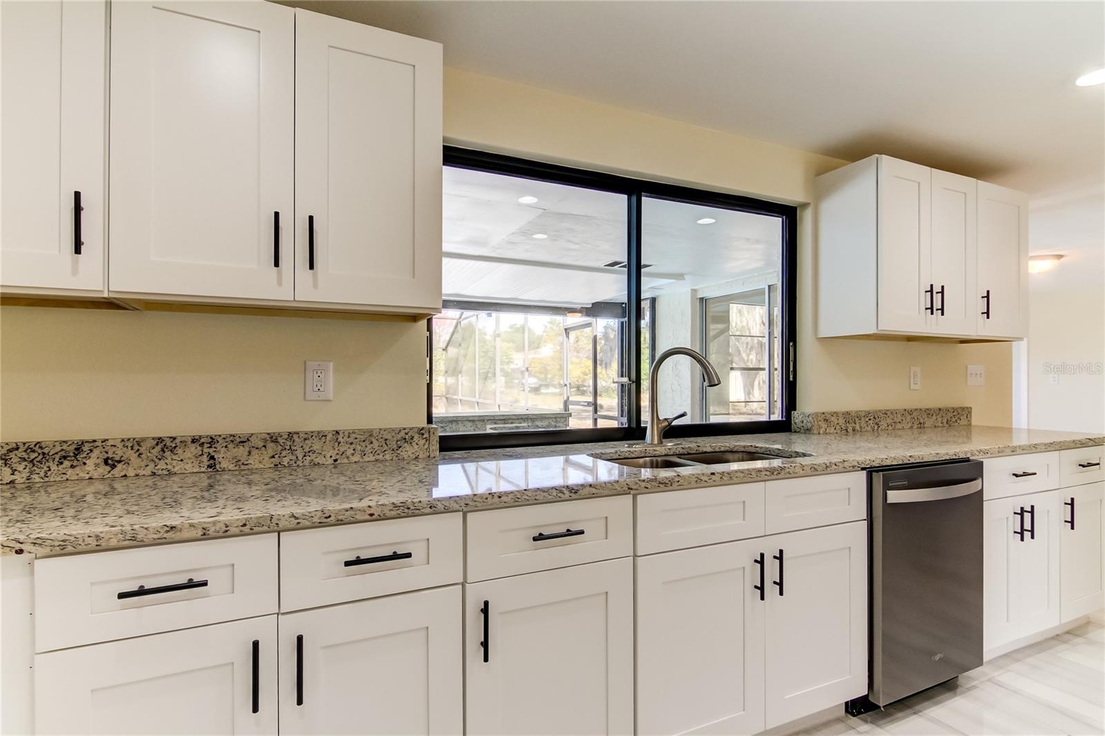 7820 SYCAMORE DR, NEW PORT RICHEY, FL, 34654