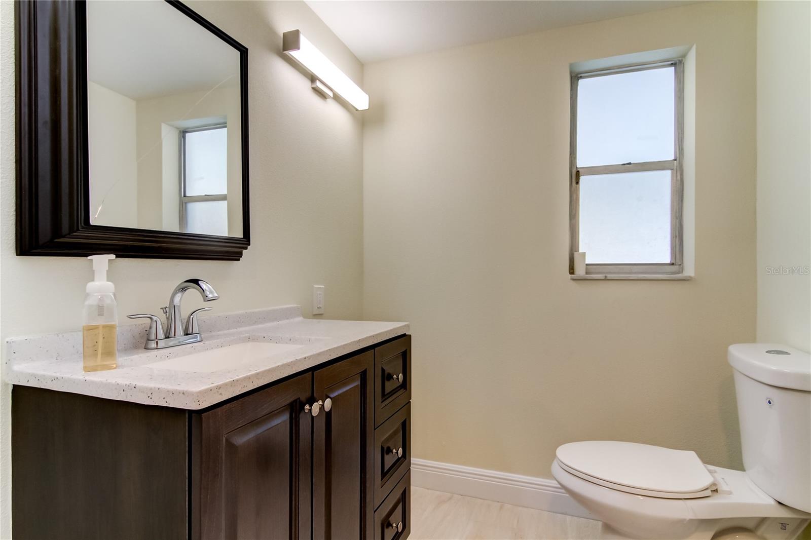 7820 SYCAMORE DR, NEW PORT RICHEY, FL, 34654