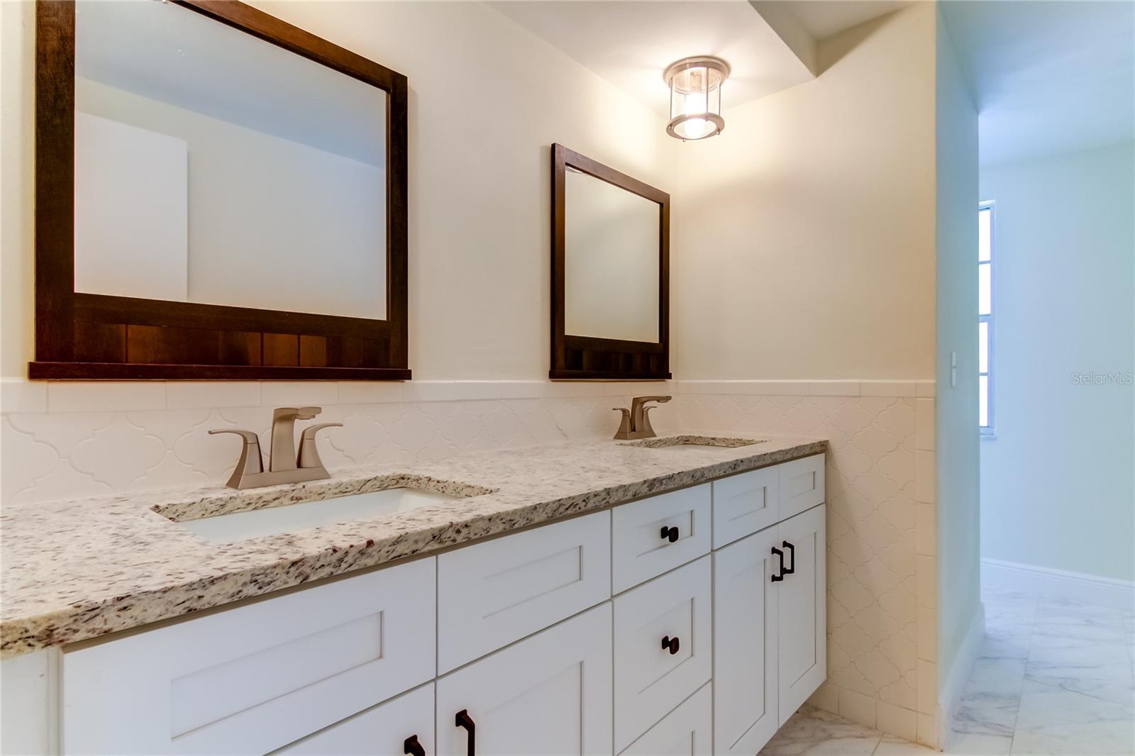 7820 SYCAMORE DR, NEW PORT RICHEY, FL, 34654