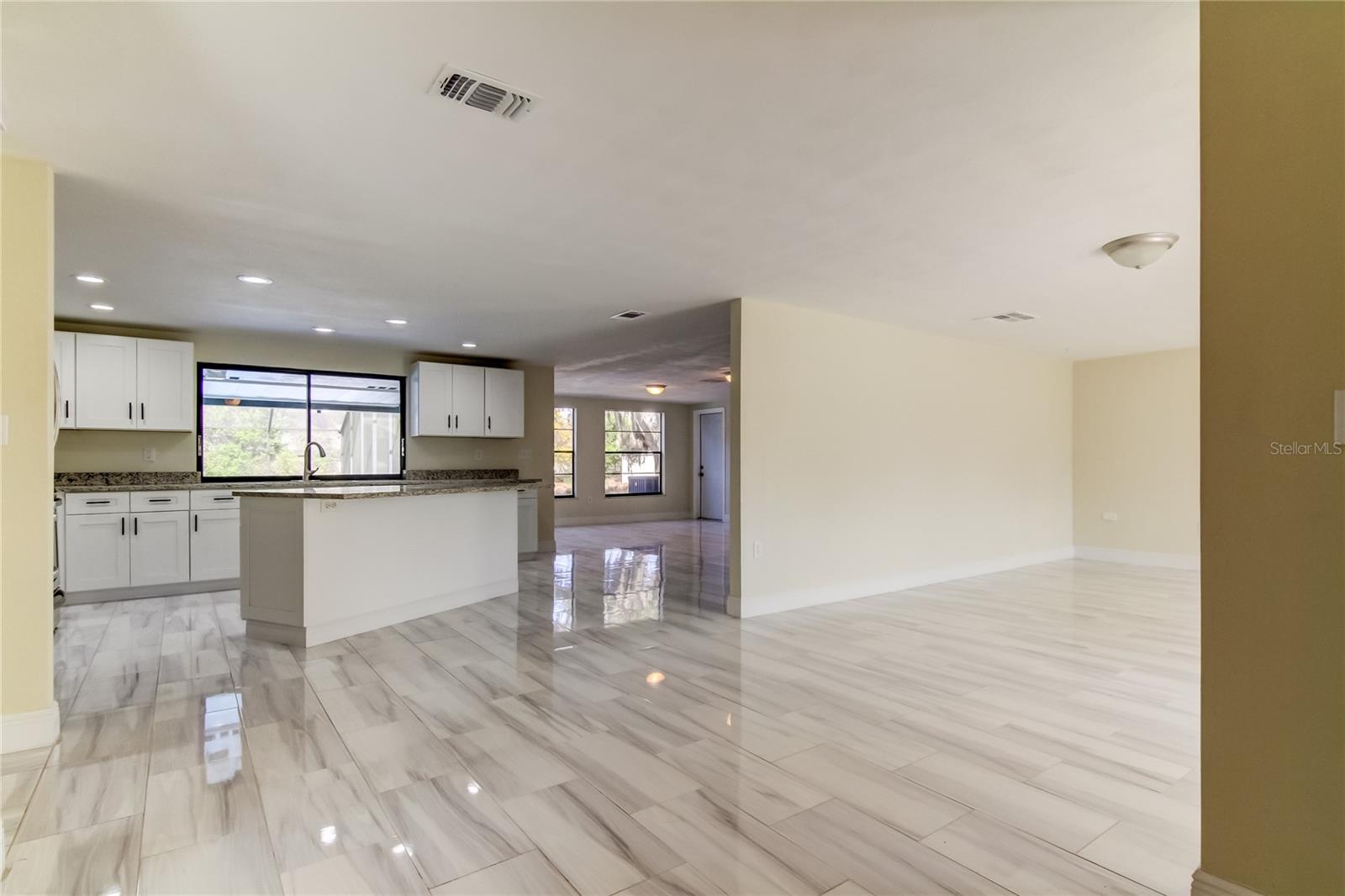 7820 SYCAMORE DR, NEW PORT RICHEY, FL, 34654