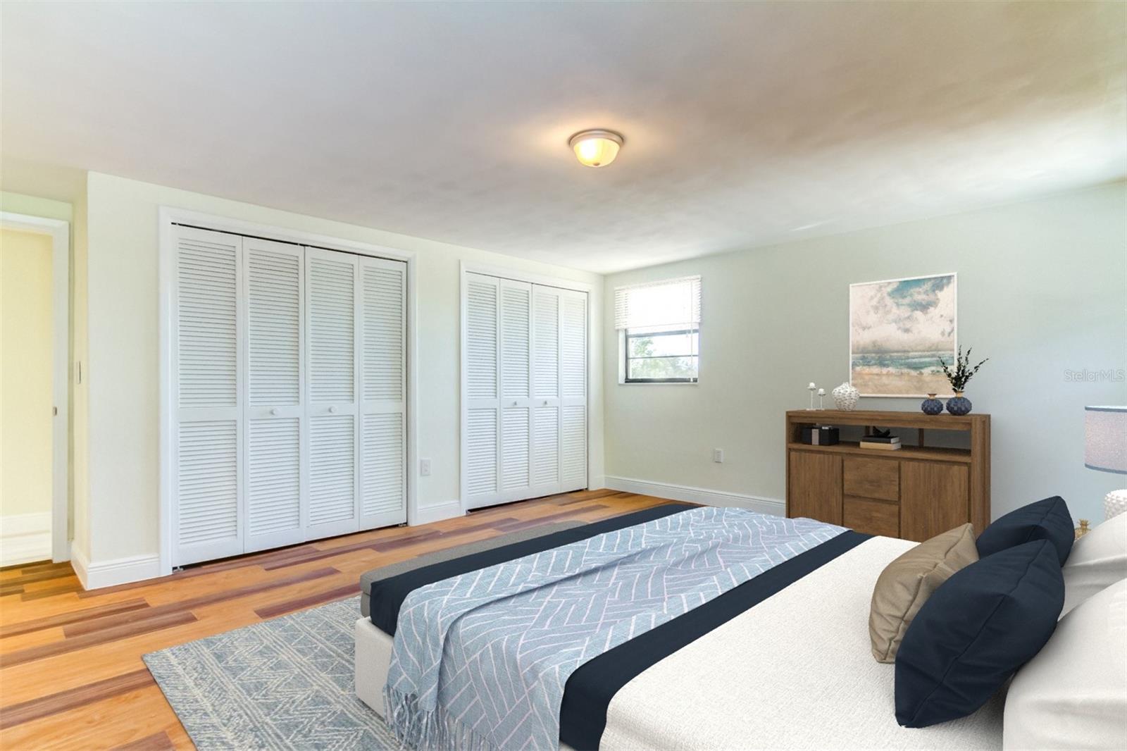 7820 SYCAMORE DR, NEW PORT RICHEY, FL, 34654