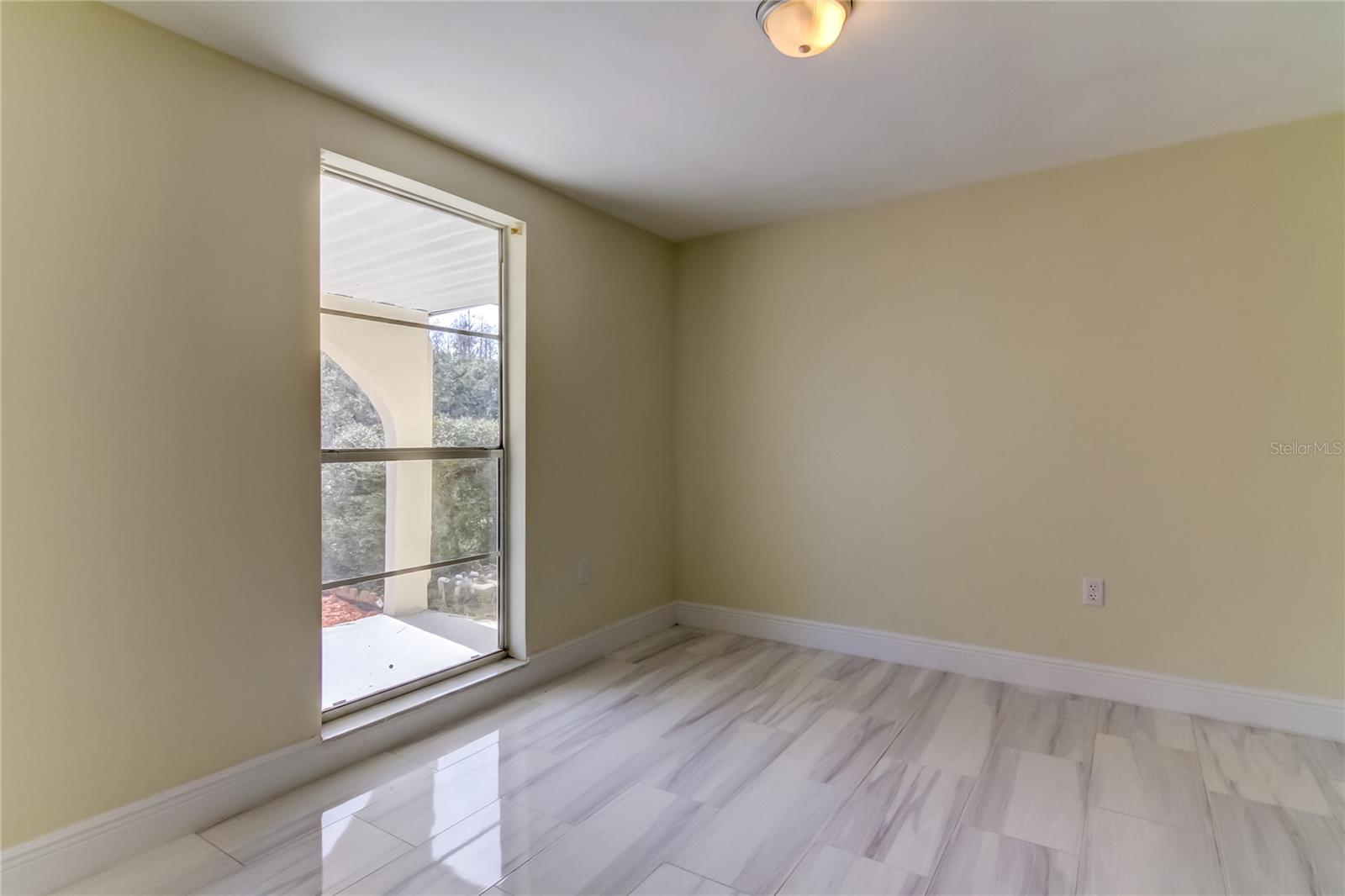 7820 SYCAMORE DR, NEW PORT RICHEY, FL, 34654