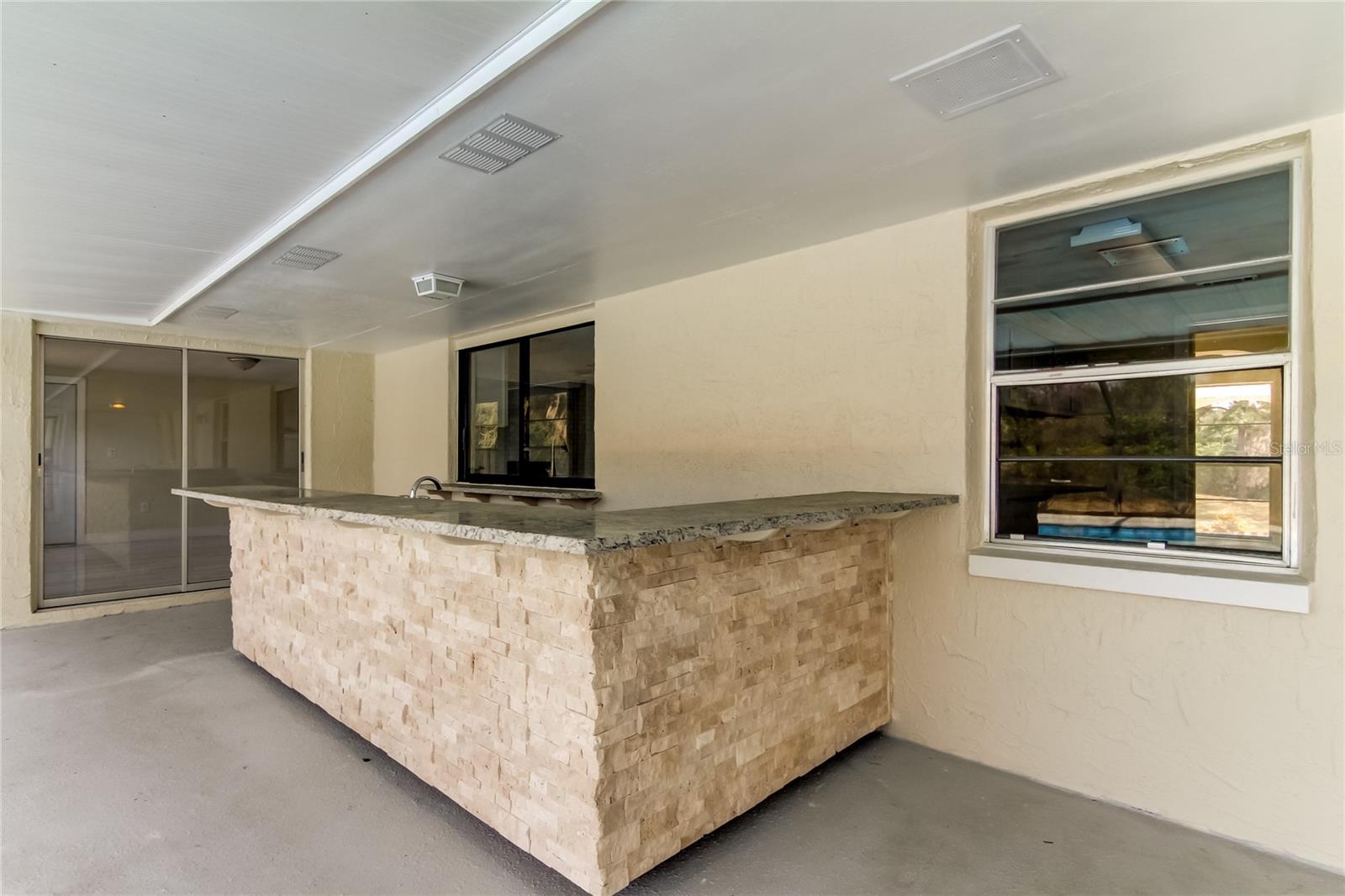 7820 SYCAMORE DR, NEW PORT RICHEY, FL, 34654