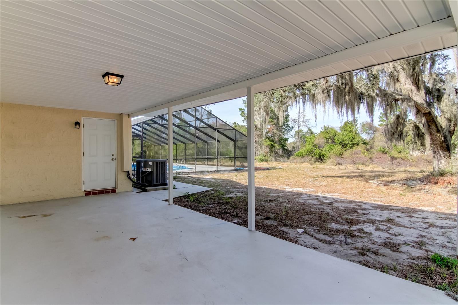 7820 SYCAMORE DR, NEW PORT RICHEY, FL, 34654