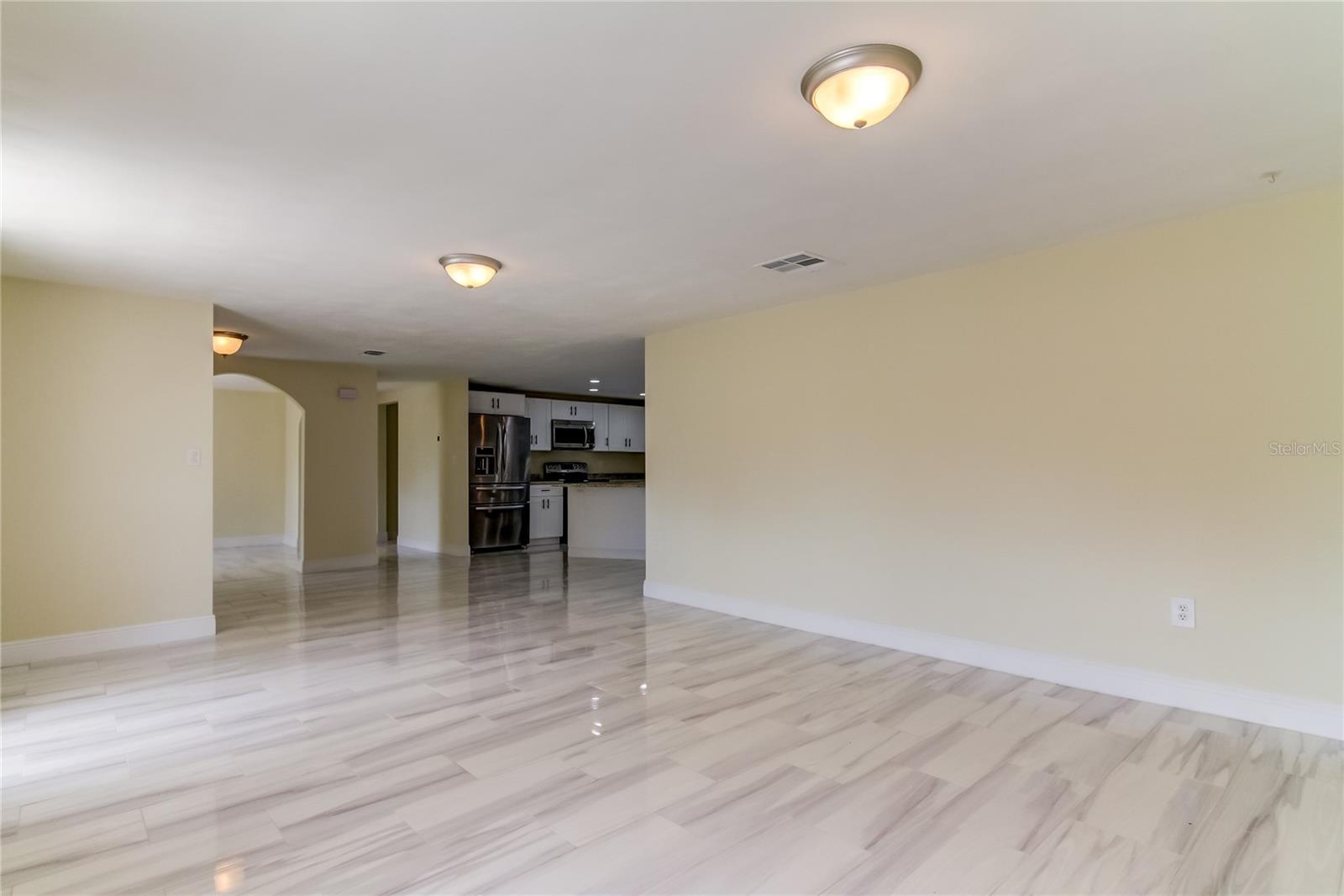 7820 SYCAMORE DR, NEW PORT RICHEY, FL, 34654