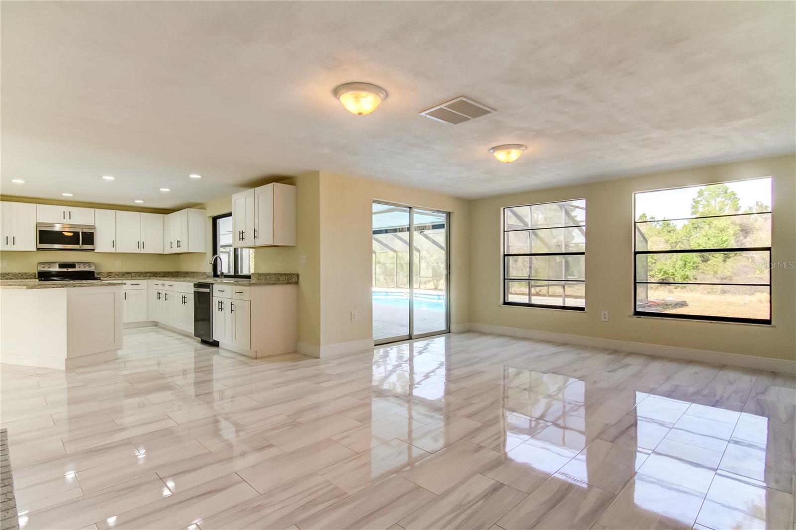 7820 SYCAMORE DR, NEW PORT RICHEY, FL, 34654