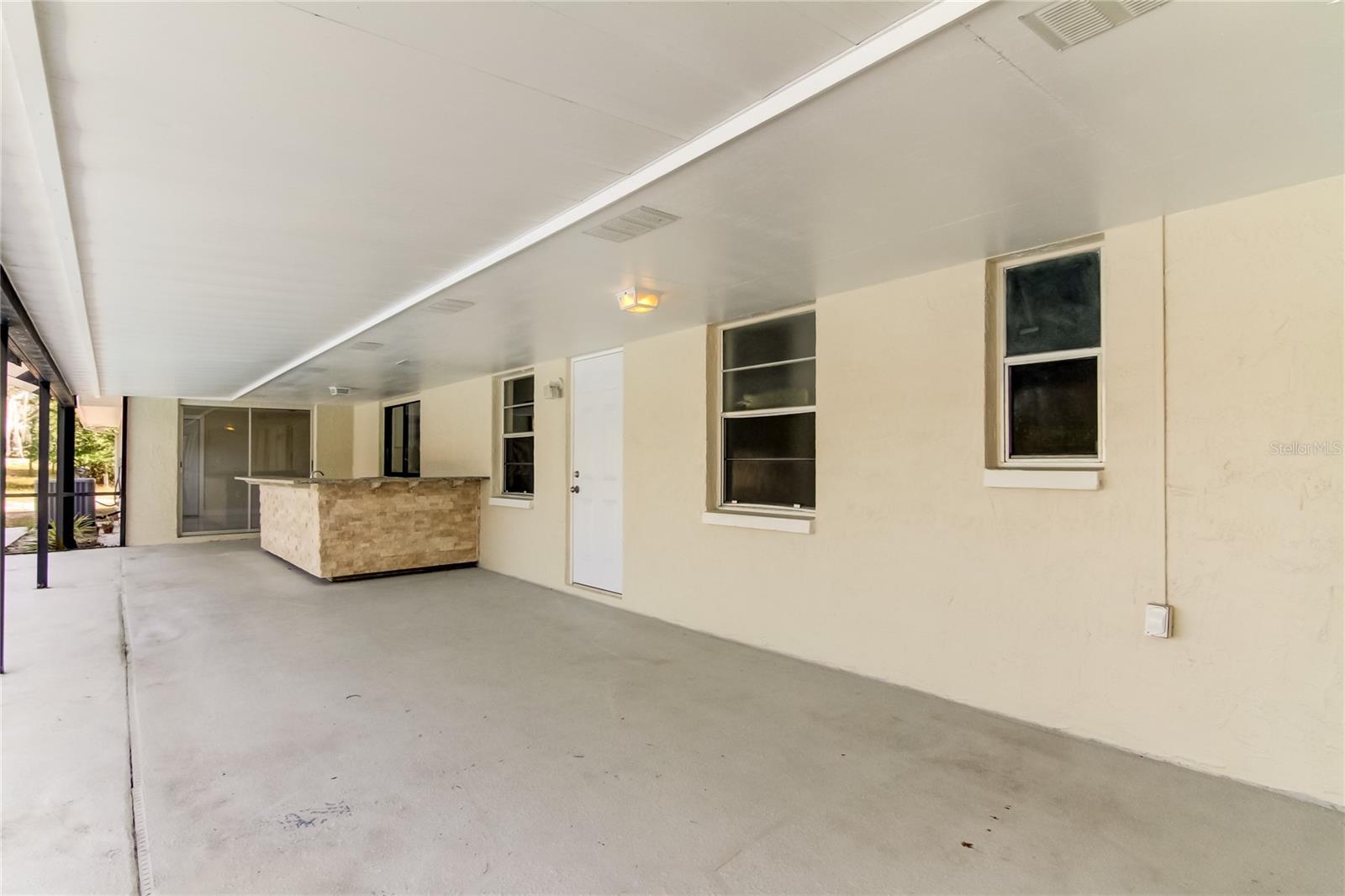 7820 SYCAMORE DR, NEW PORT RICHEY, FL, 34654