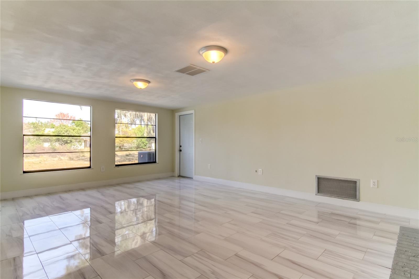 7820 SYCAMORE DR, NEW PORT RICHEY, FL, 34654