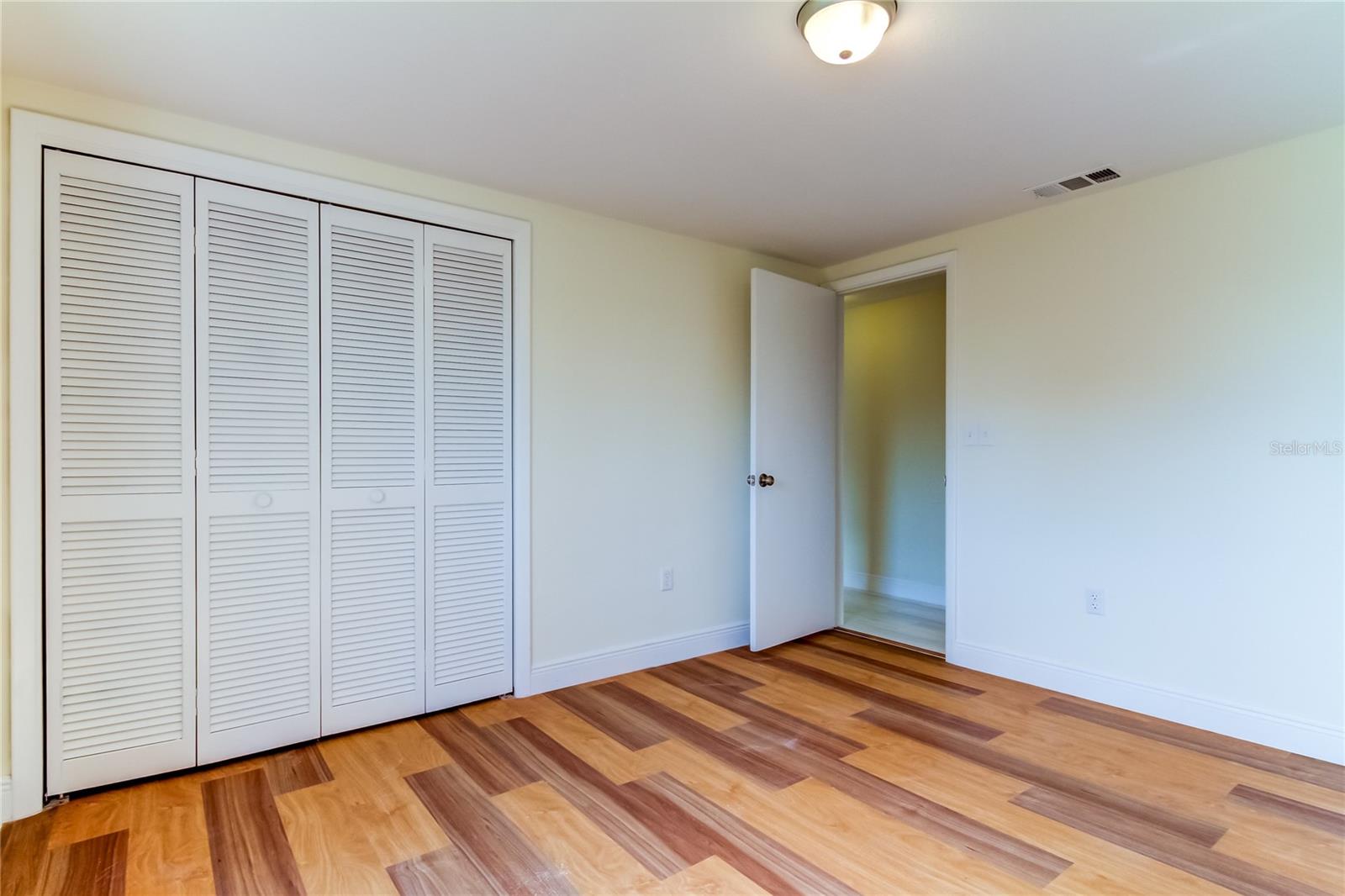 7820 SYCAMORE DR, NEW PORT RICHEY, FL, 34654