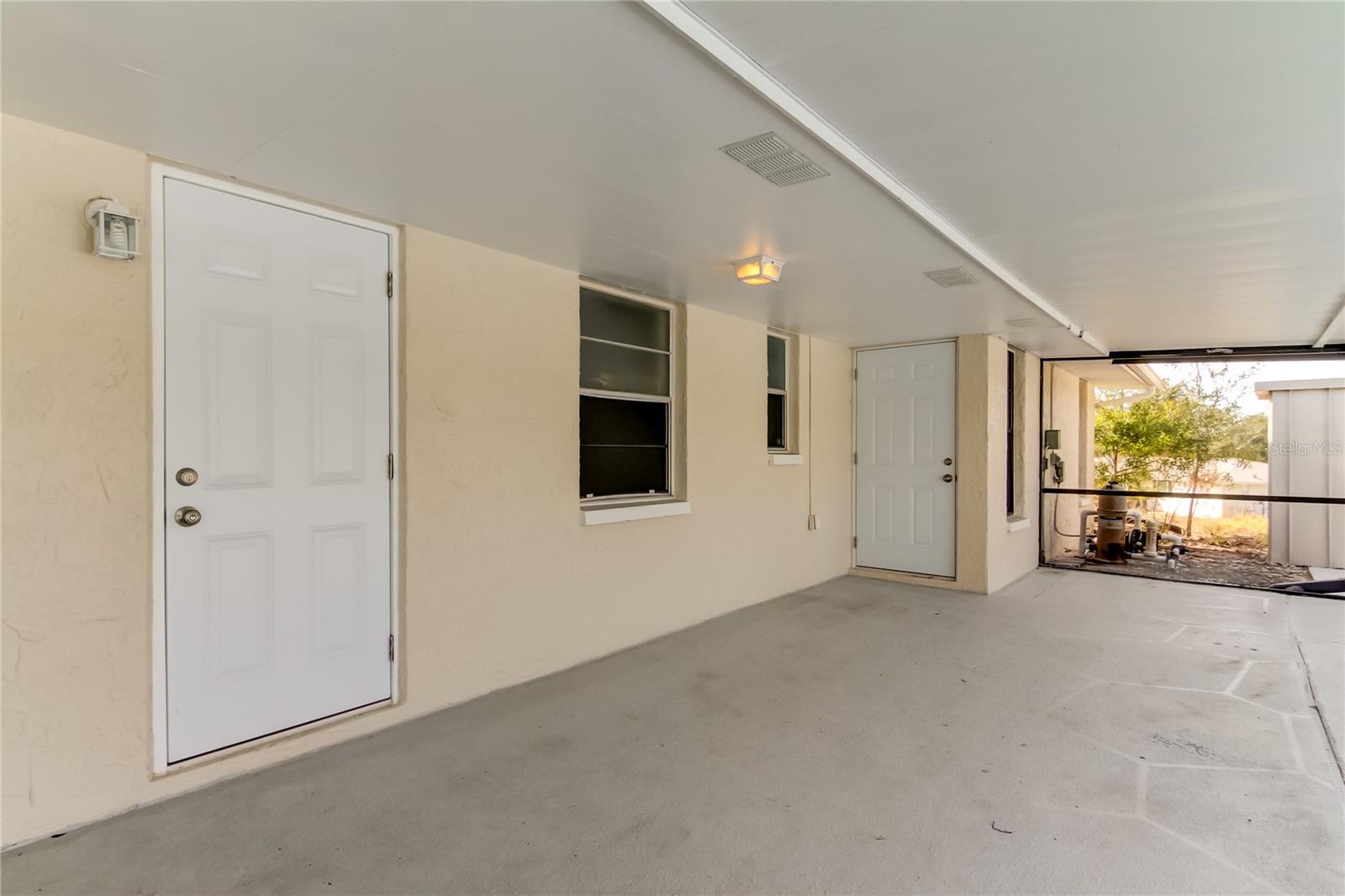 7820 SYCAMORE DR, NEW PORT RICHEY, FL, 34654