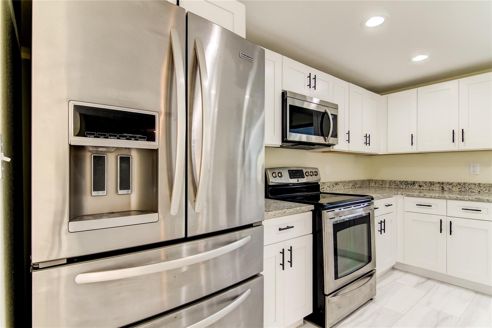 7820 SYCAMORE DR, NEW PORT RICHEY, FL, 34654