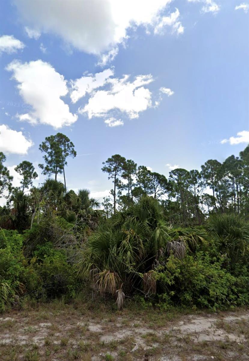 13340 SULKY DR, PUNTA GORDA, FL, 33955