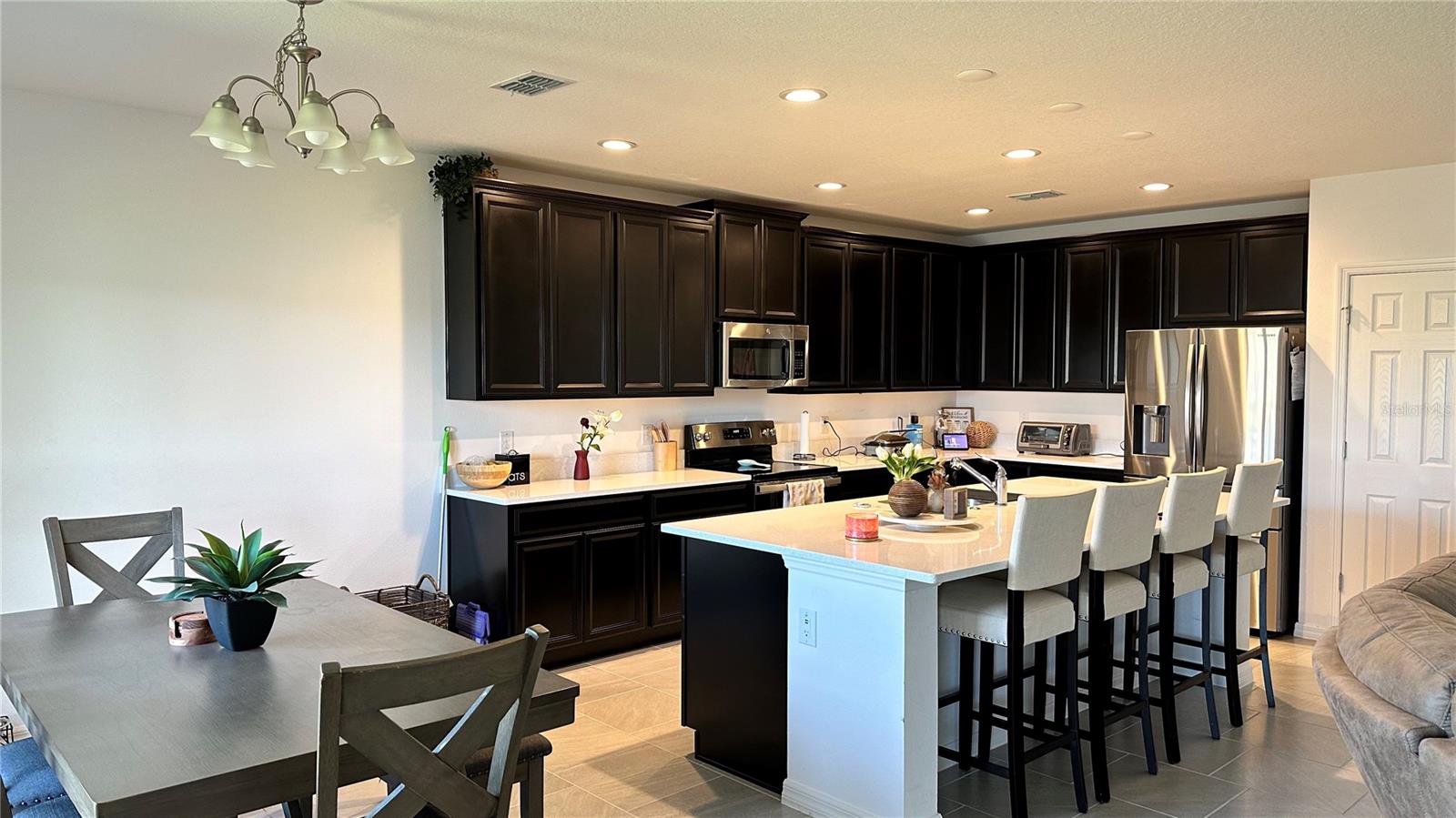 1580 WYNELL ST, ST CLOUD, FL, 34771