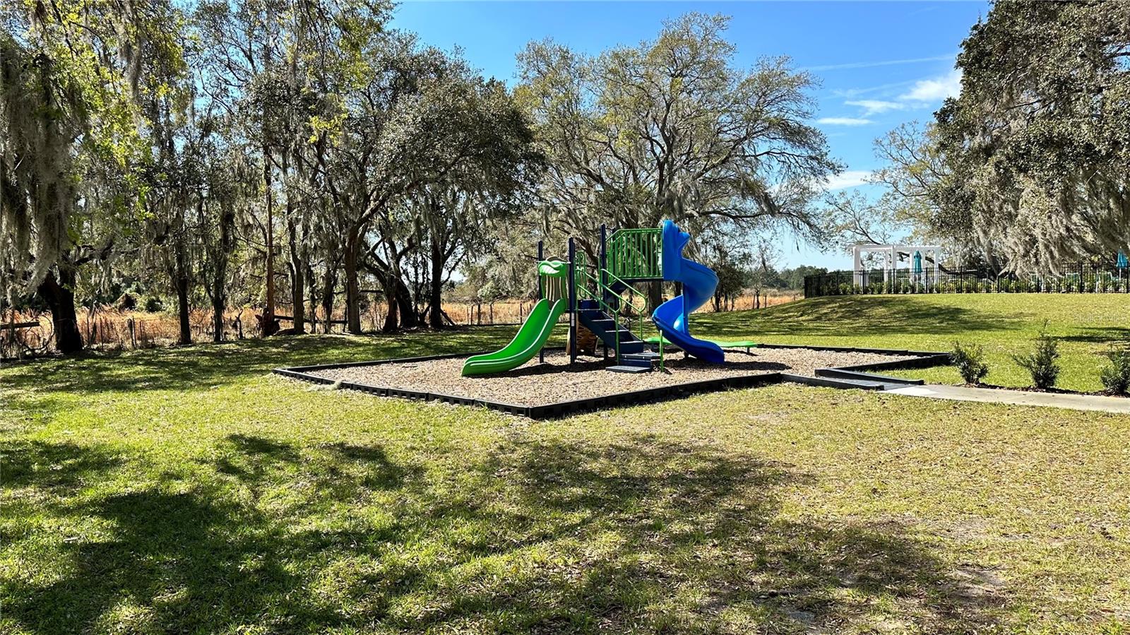 1580 WYNELL ST, ST CLOUD, FL, 34771