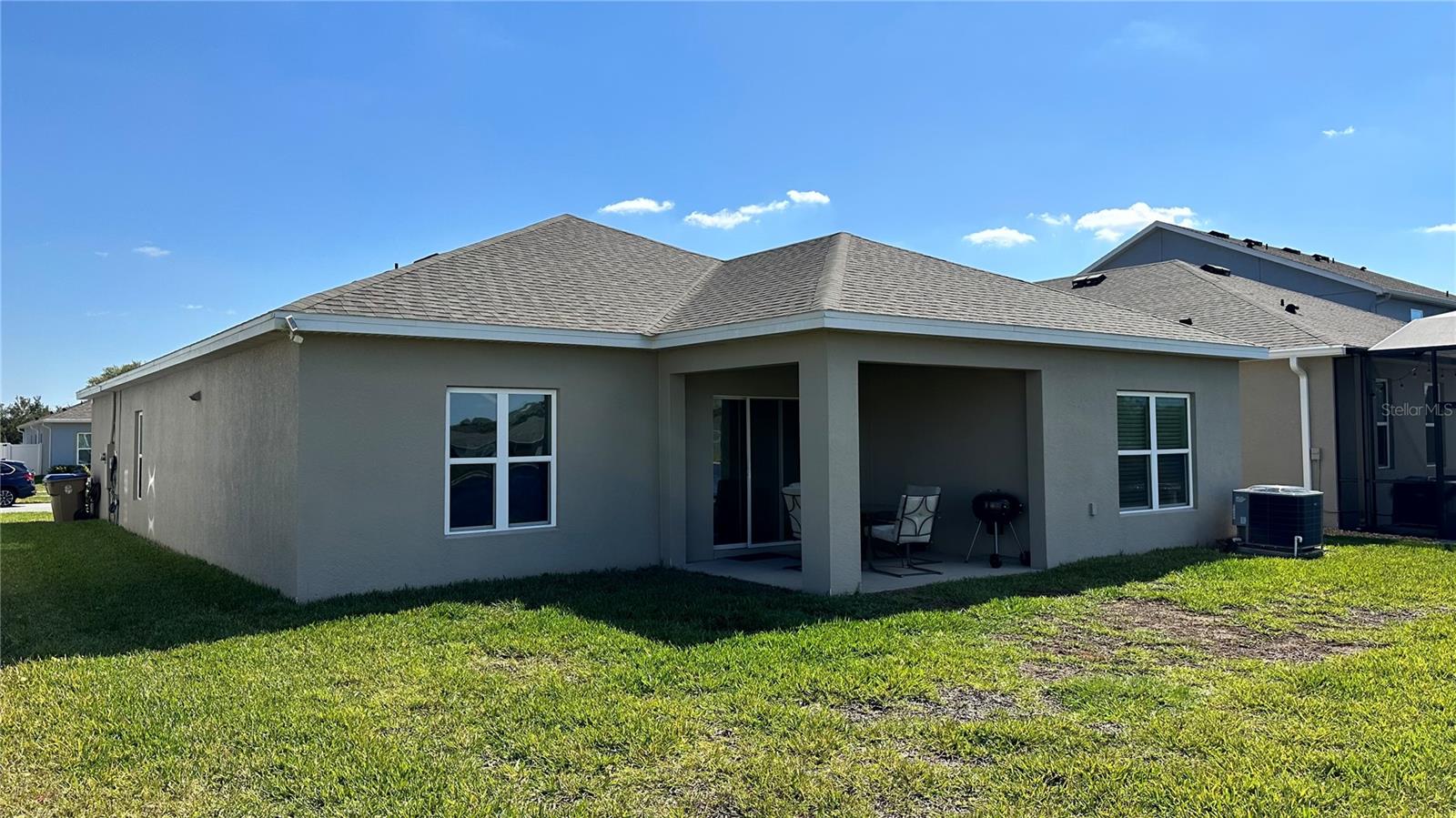 1580 WYNELL ST, ST CLOUD, FL, 34771