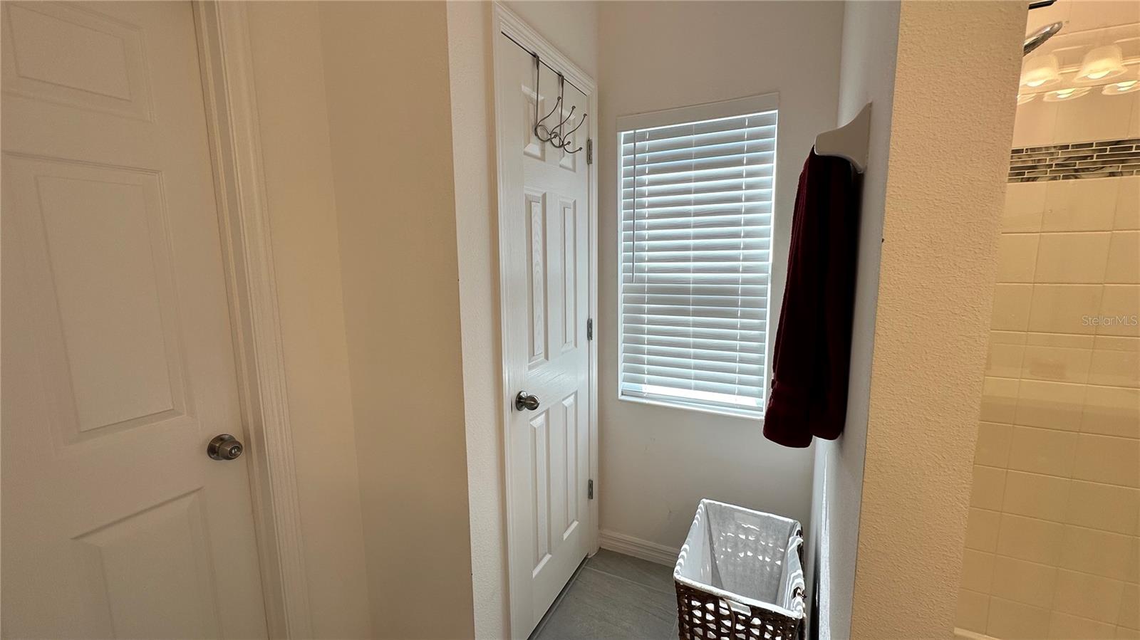 1580 WYNELL ST, ST CLOUD, FL, 34771