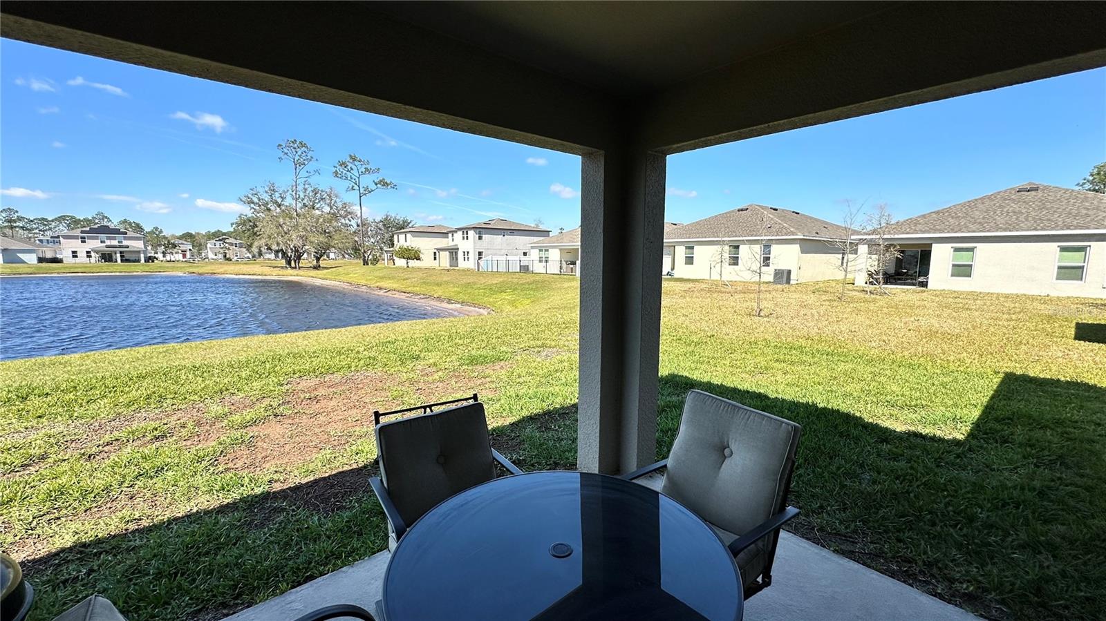 1580 WYNELL ST, ST CLOUD, FL, 34771