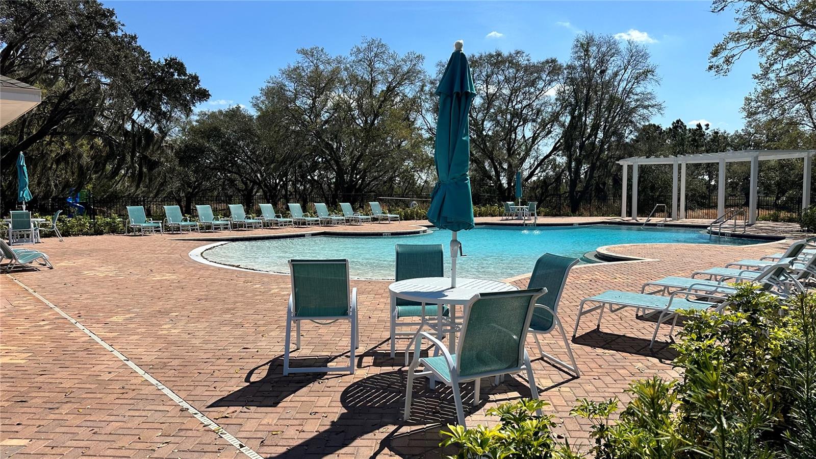 1580 WYNELL ST, ST CLOUD, FL, 34771