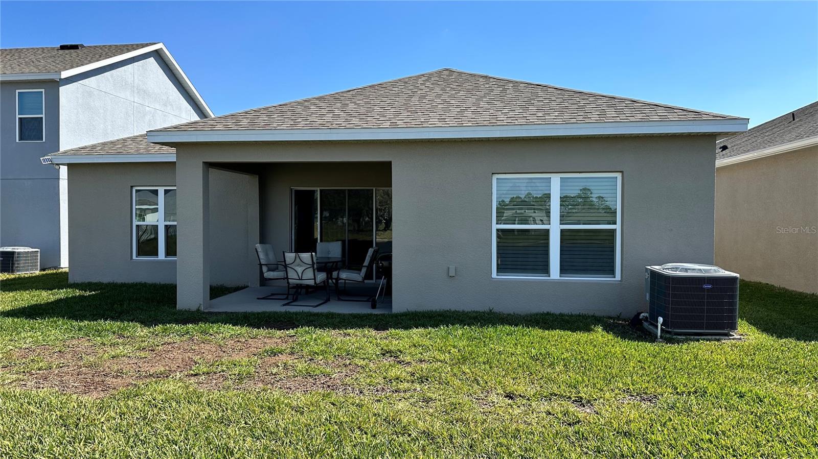 1580 WYNELL ST, ST CLOUD, FL, 34771