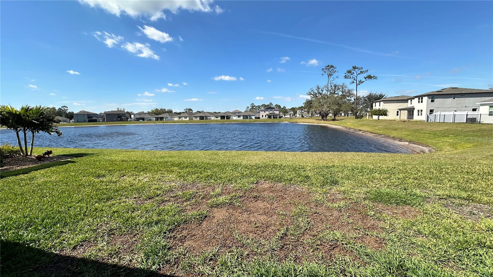 1580 WYNELL ST, ST CLOUD, FL, 34771