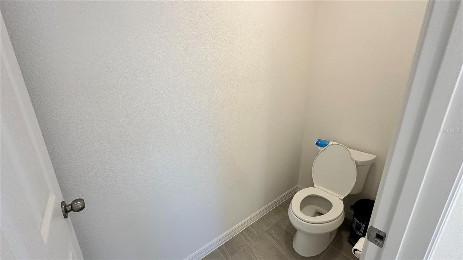 1580 WYNELL ST, ST CLOUD, FL, 34771