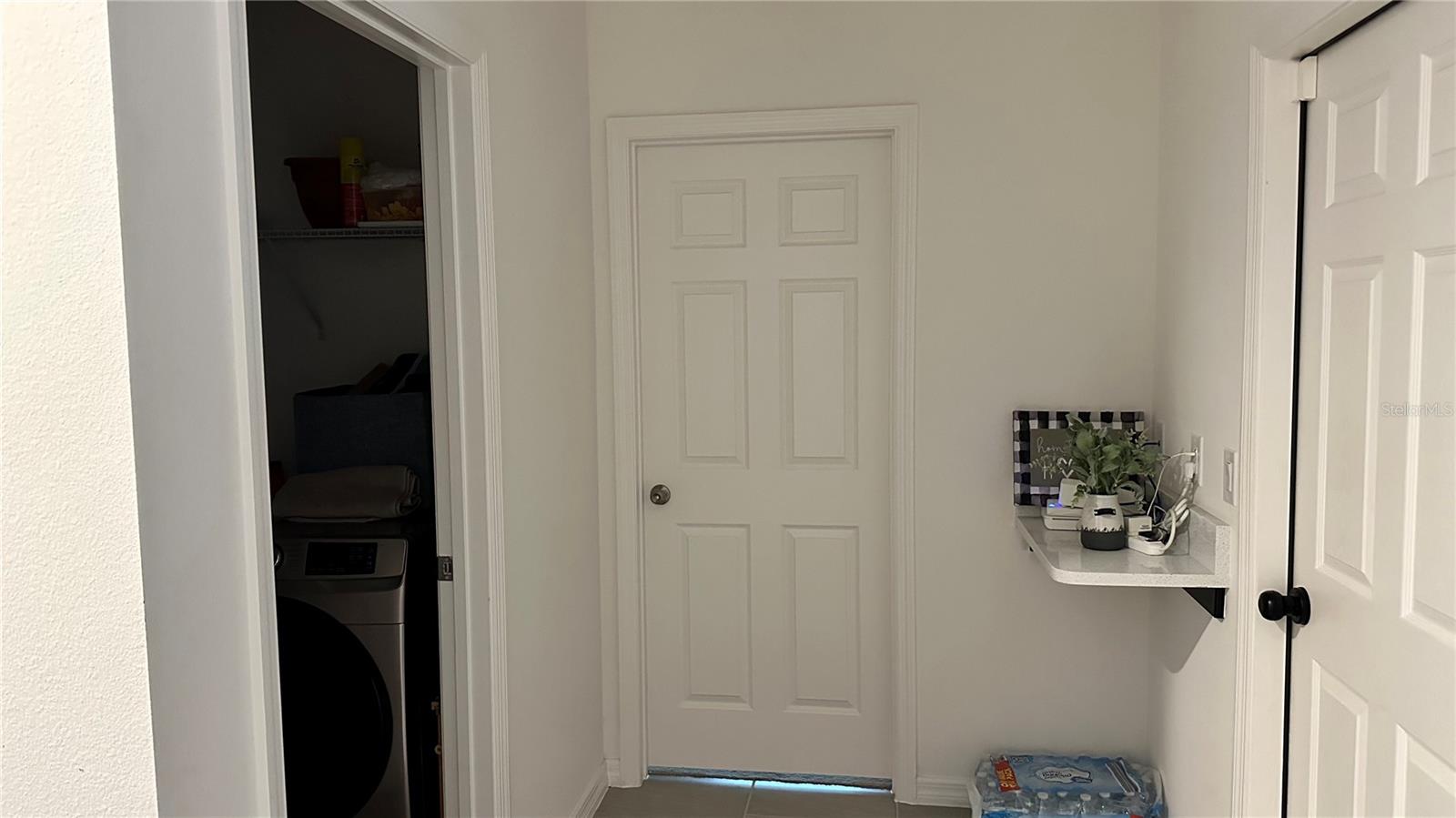 1580 WYNELL ST, ST CLOUD, FL, 34771