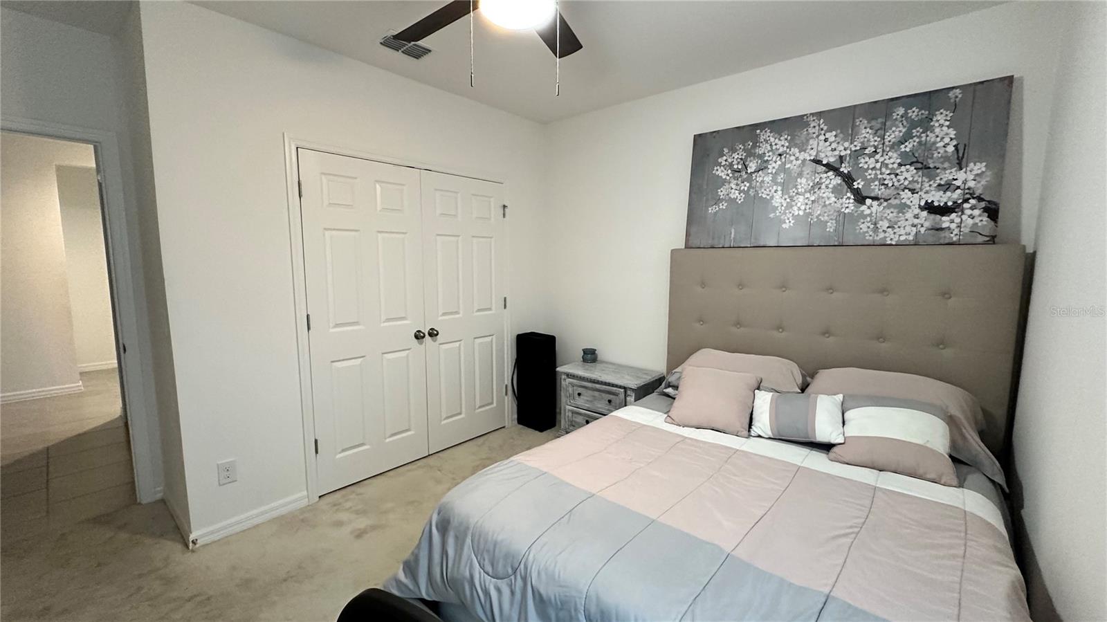 1580 WYNELL ST, ST CLOUD, FL, 34771