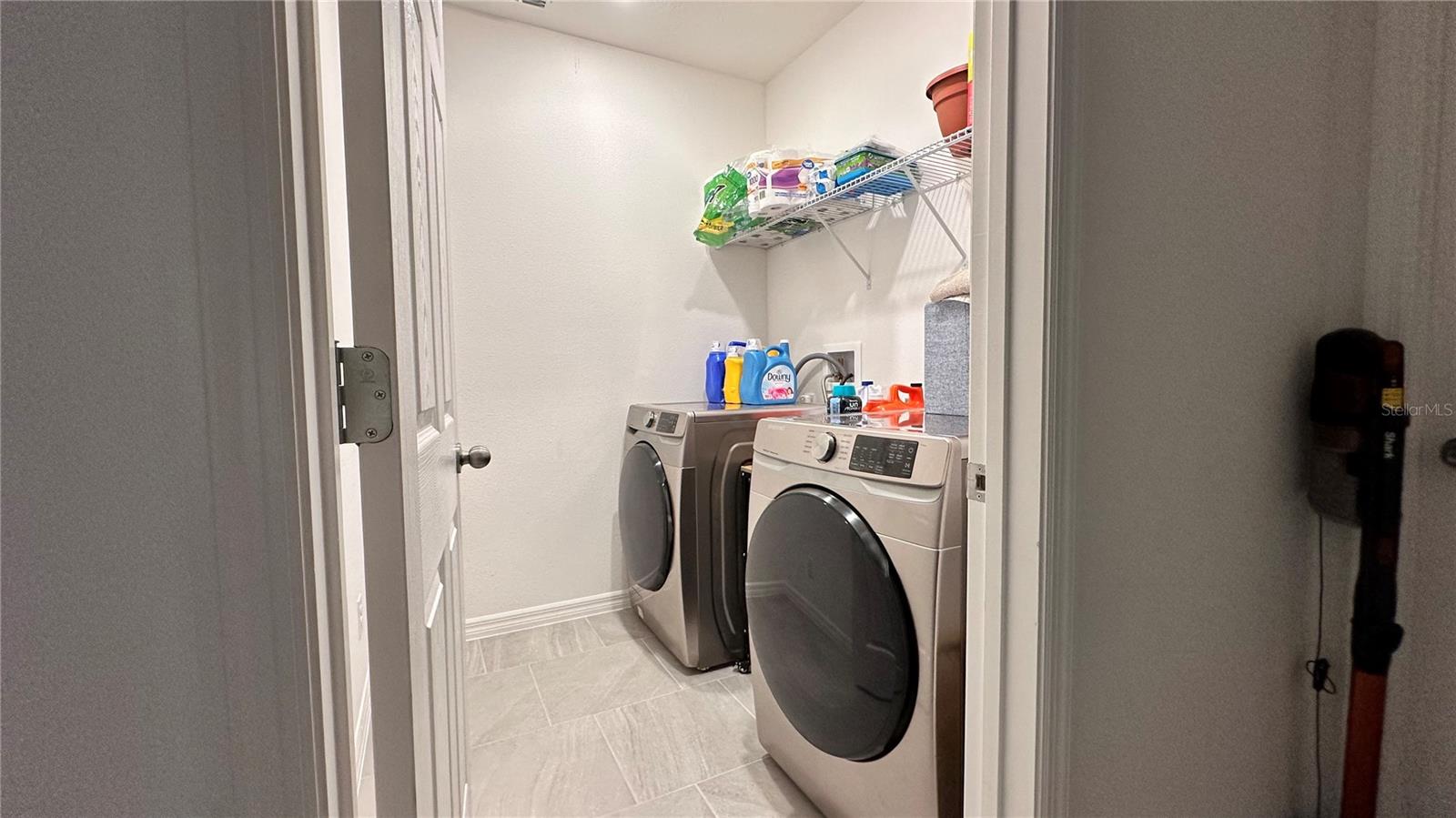 1580 WYNELL ST, ST CLOUD, FL, 34771