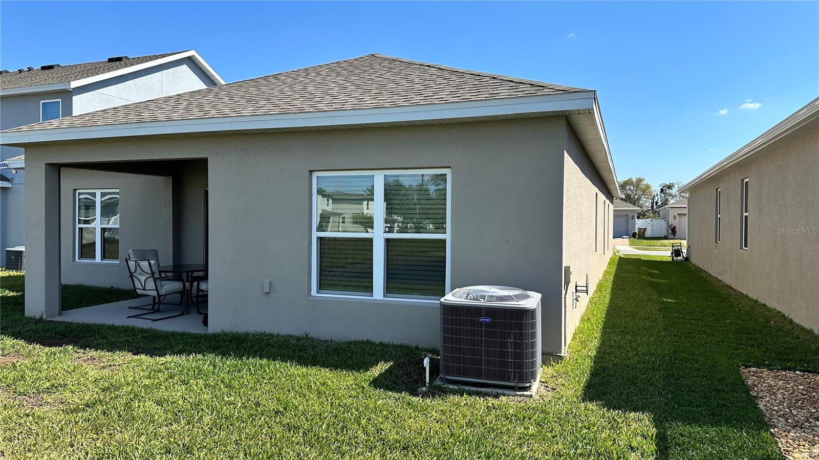 1580 WYNELL ST, ST CLOUD, FL, 34771