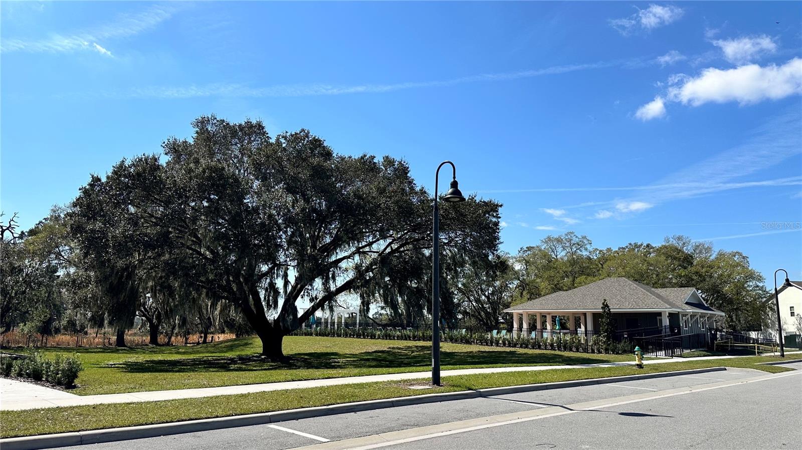 1580 WYNELL ST, ST CLOUD, FL, 34771