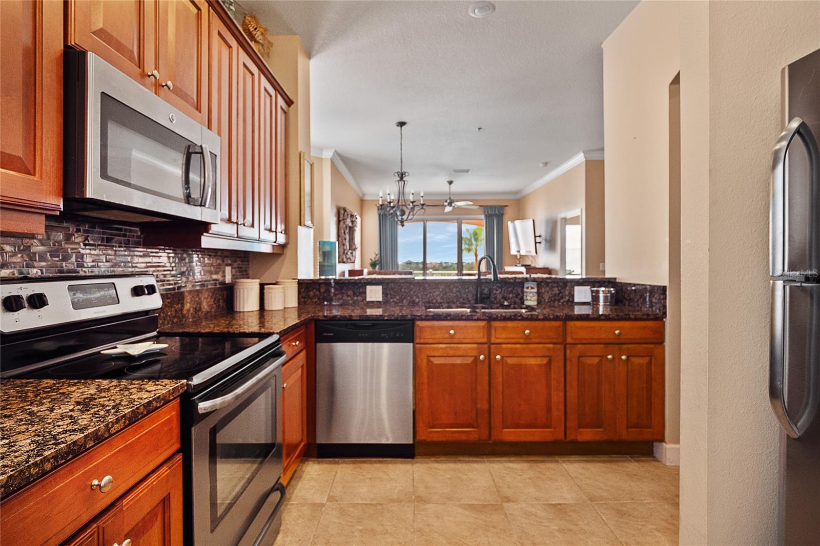 35 OCEAN CREST WAY #1135, PALM COAST, FL, 32137
