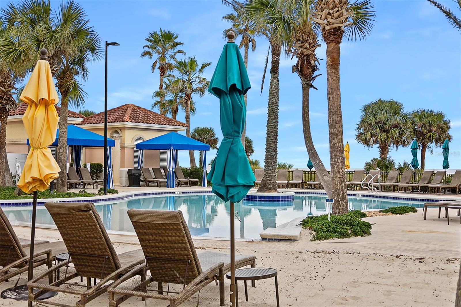 35 OCEAN CREST WAY #1135, PALM COAST, FL, 32137