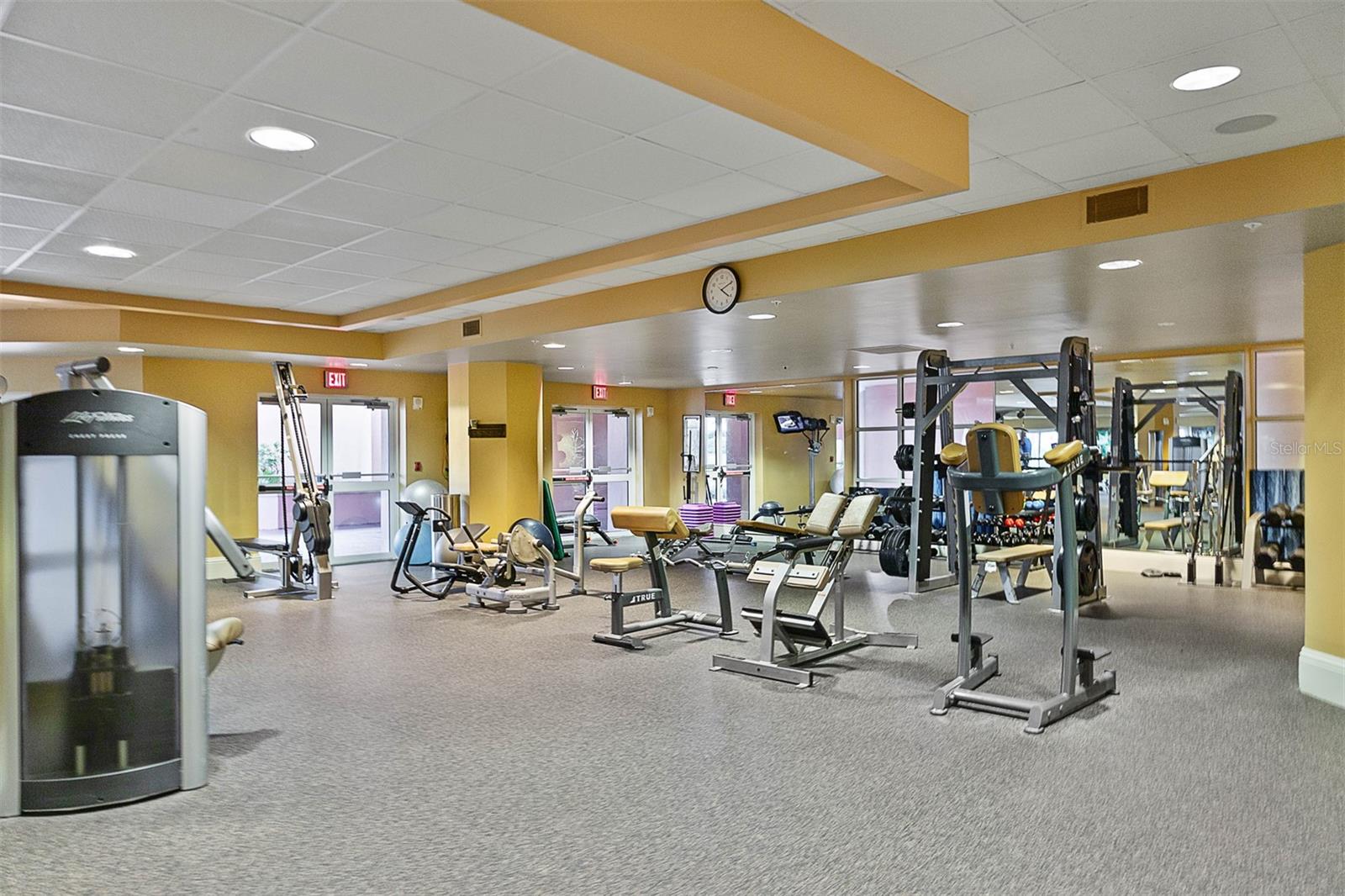 35 OCEAN CREST WAY #1135, PALM COAST, FL, 32137