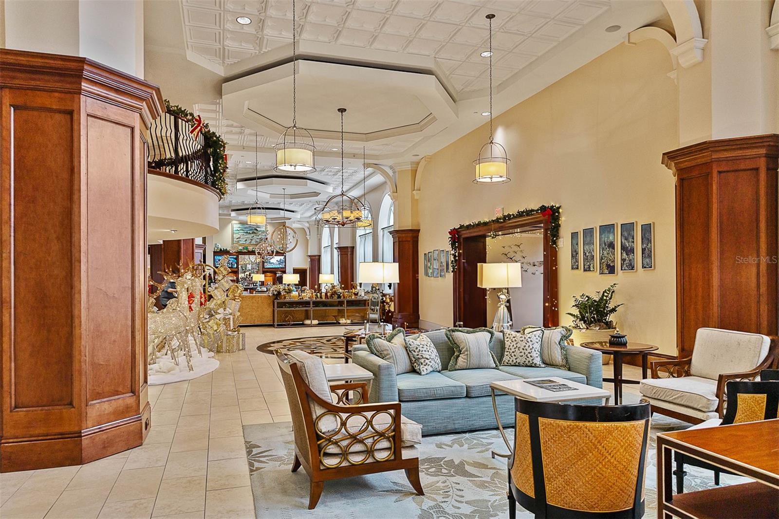35 OCEAN CREST WAY #1135, PALM COAST, FL, 32137