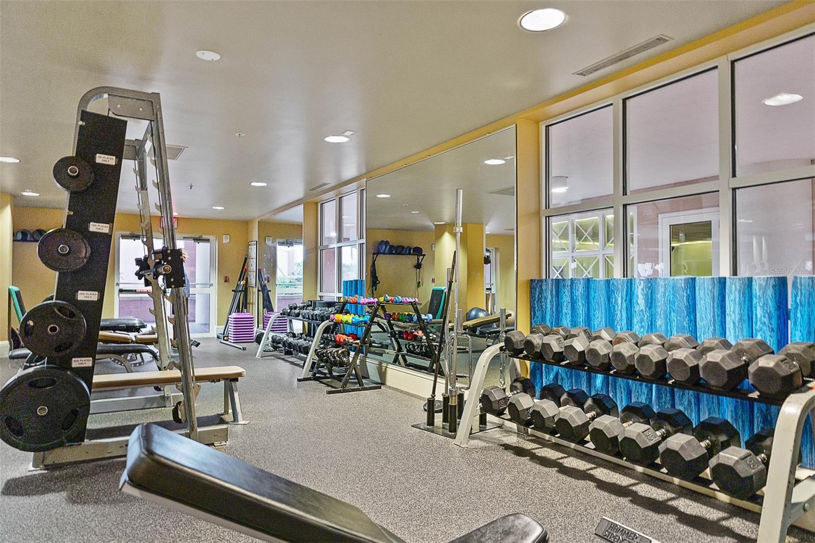 35 OCEAN CREST WAY #1135, PALM COAST, FL, 32137
