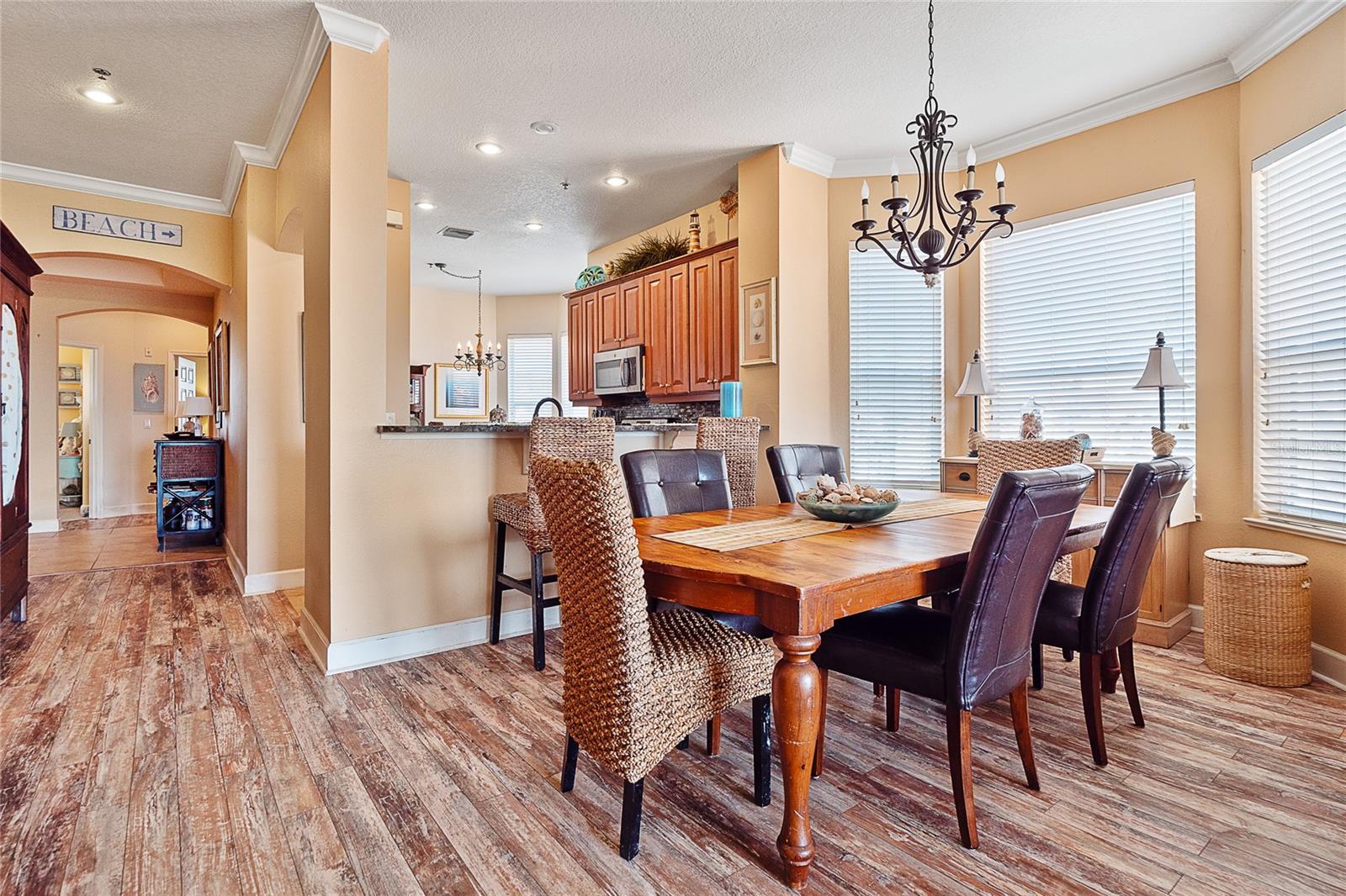 35 OCEAN CREST WAY #1135, PALM COAST, FL, 32137