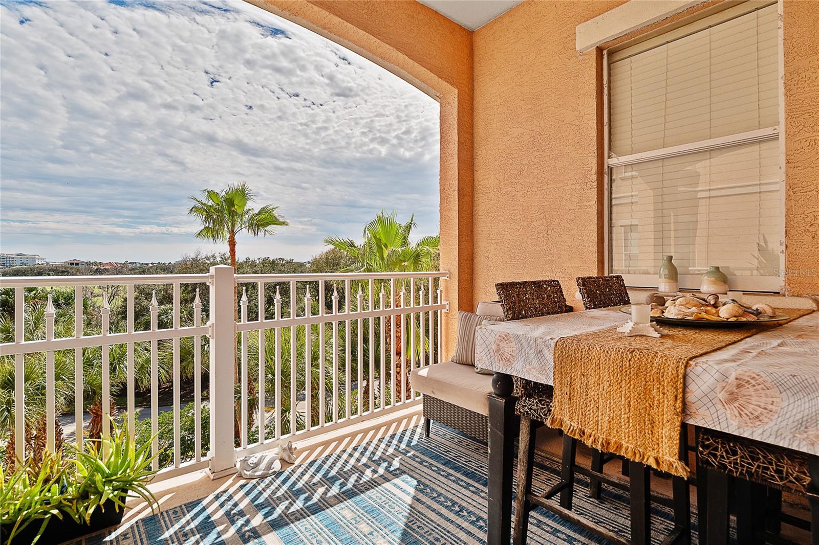 35 OCEAN CREST WAY #1135, PALM COAST, FL, 32137