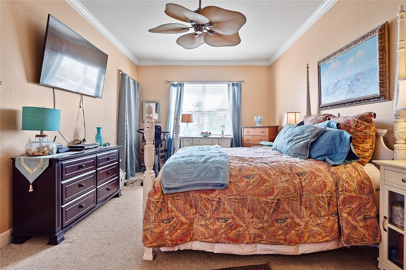 35 OCEAN CREST WAY #1135, PALM COAST, FL, 32137