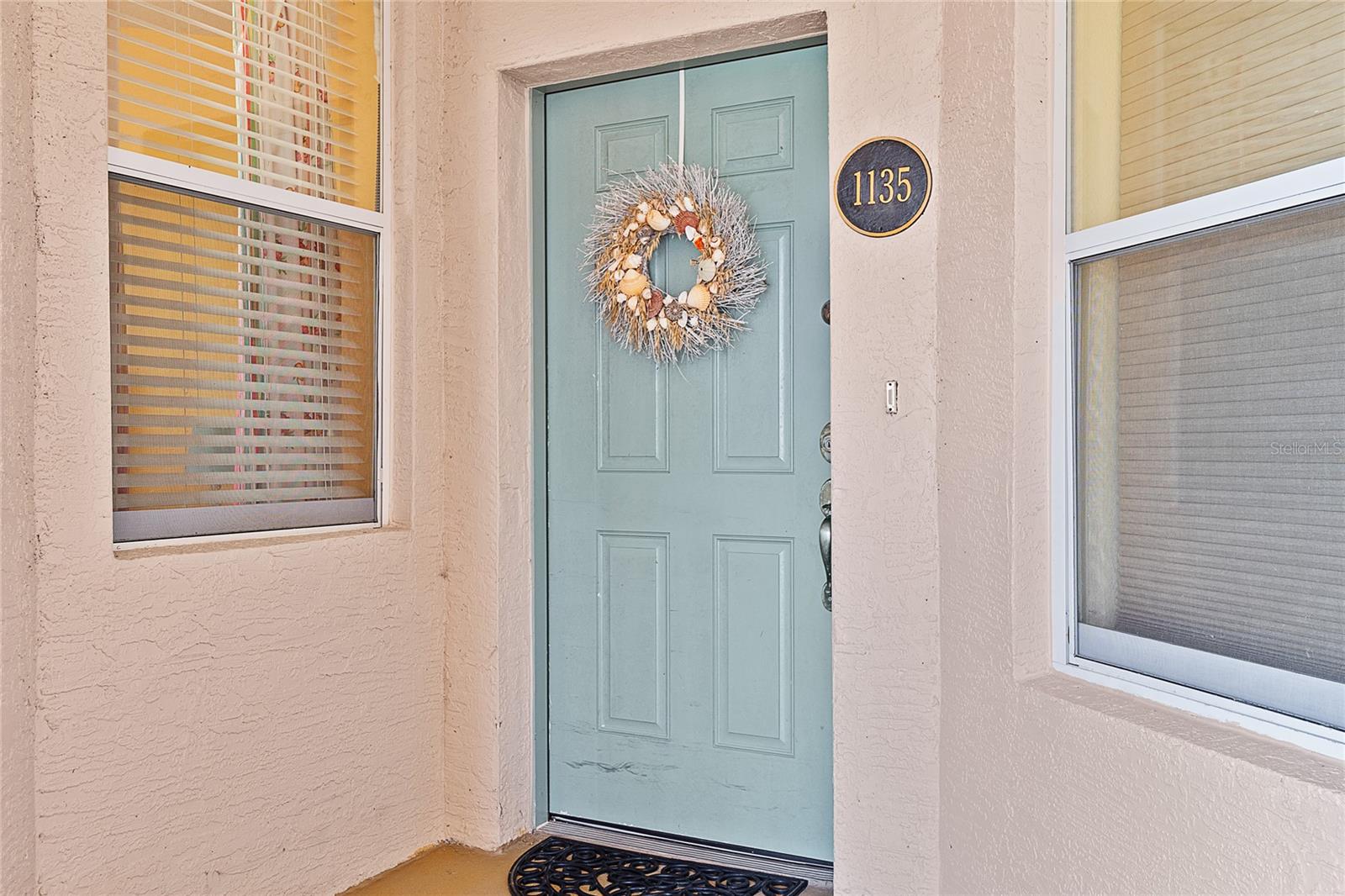35 OCEAN CREST WAY #1135, PALM COAST, FL, 32137