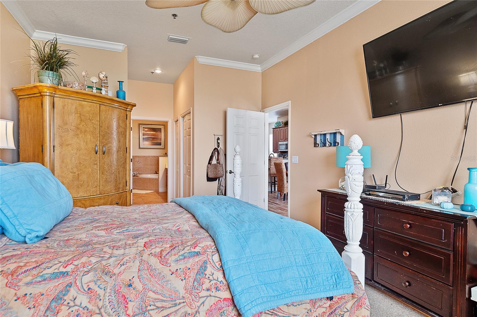 35 OCEAN CREST WAY #1135, PALM COAST, FL, 32137
