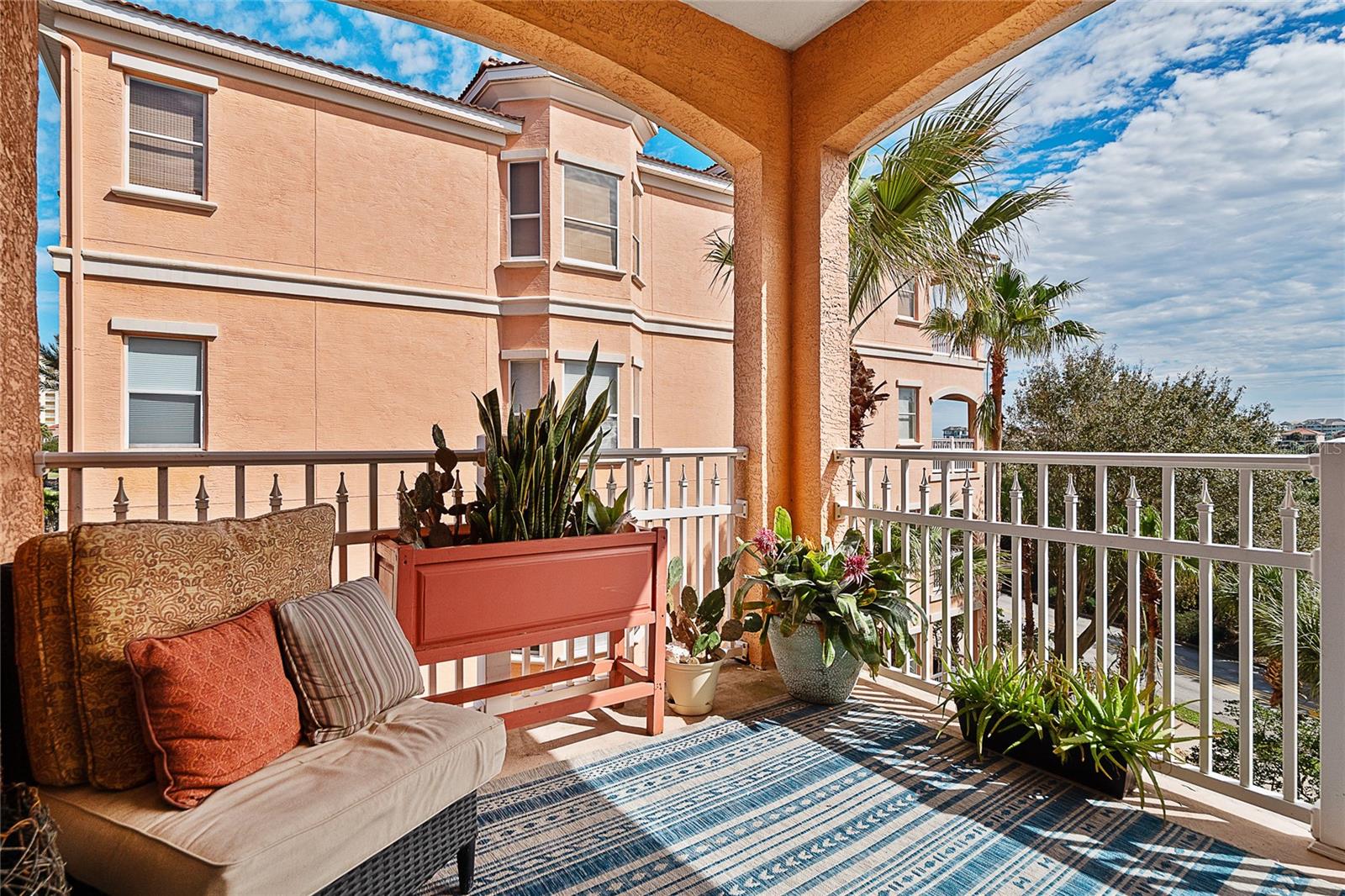 35 OCEAN CREST WAY #1135, PALM COAST, FL, 32137