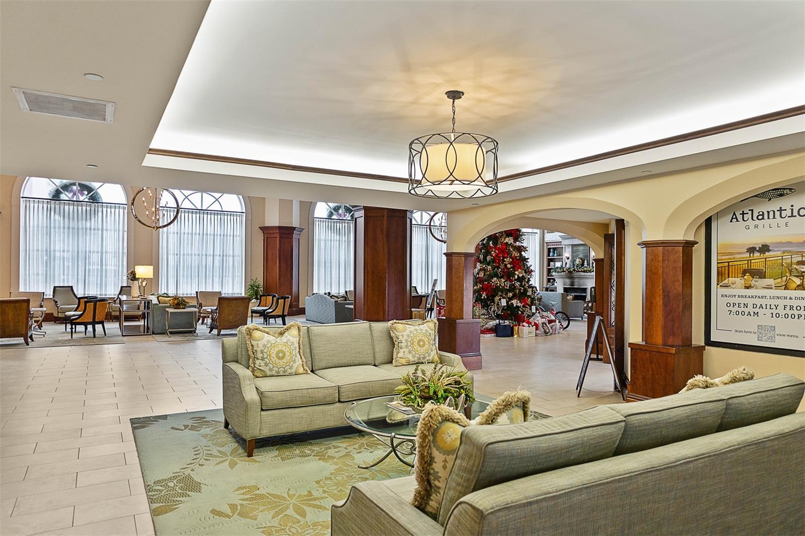 35 OCEAN CREST WAY #1135, PALM COAST, FL, 32137