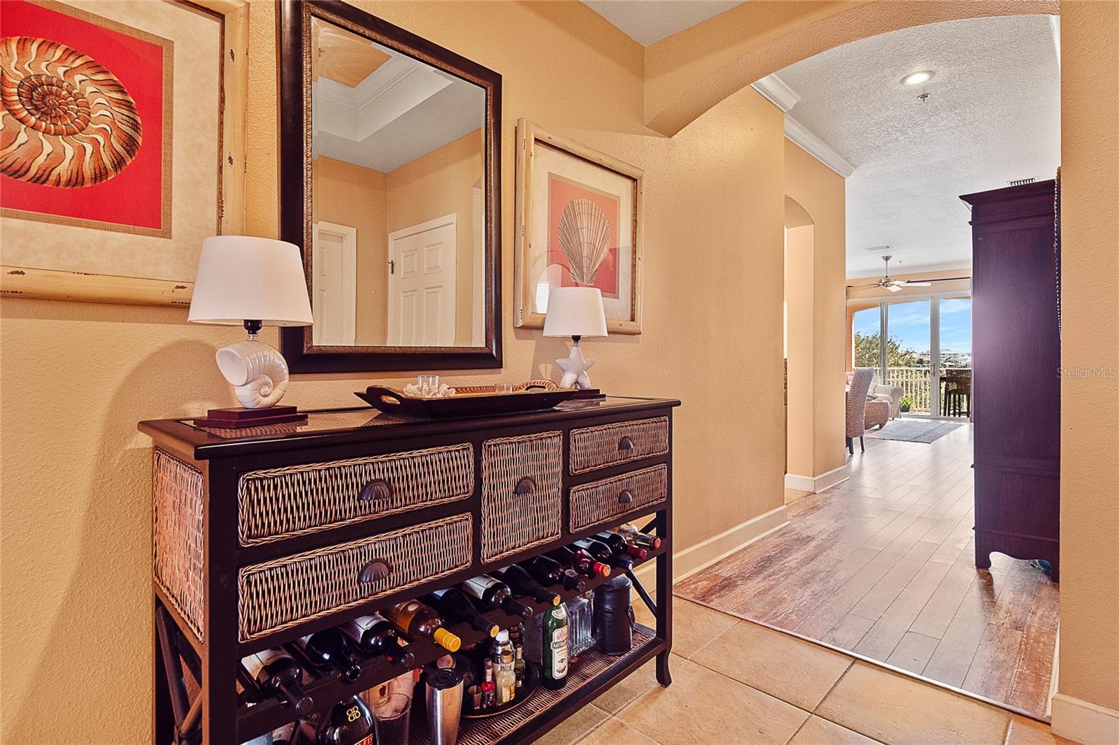 35 OCEAN CREST WAY #1135, PALM COAST, FL, 32137