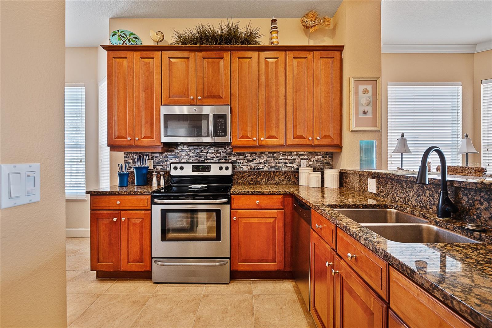 35 OCEAN CREST WAY #1135, PALM COAST, FL, 32137