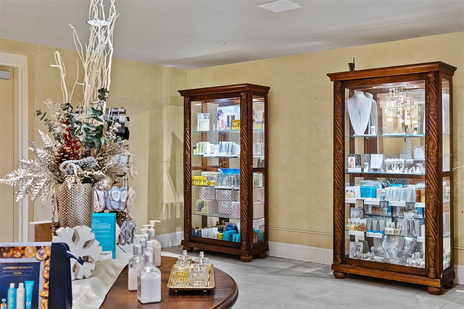 35 OCEAN CREST WAY #1135, PALM COAST, FL, 32137